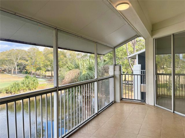 443 HAMPTONCREST CIRCLE 000, Lake Mary, FL 32746
