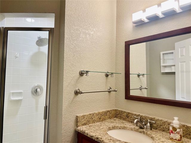 443 HAMPTONCREST CIRCLE 000, Lake Mary, FL 32746