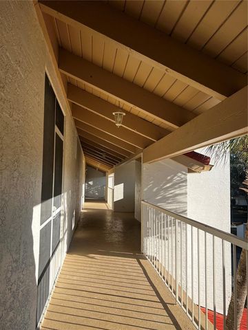 443 HAMPTONCREST CIRCLE 000, Lake Mary, FL 32746