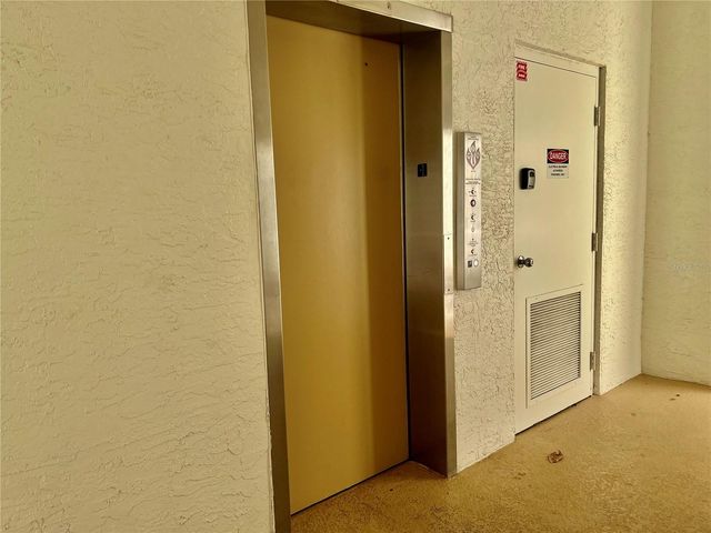 443 HAMPTONCREST CIRCLE 000, Lake Mary, FL 32746