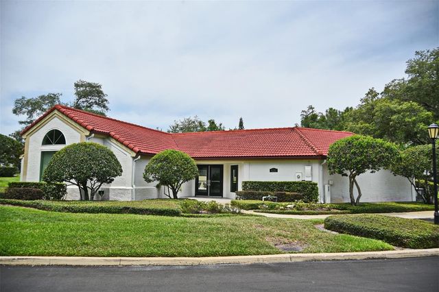 443 HAMPTONCREST CIRCLE 000, Lake Mary, FL 32746