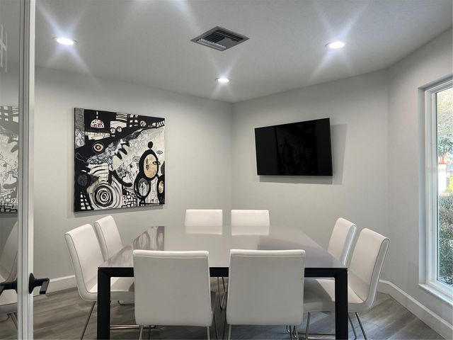 443 HAMPTONCREST CIRCLE 000, Lake Mary, FL 32746