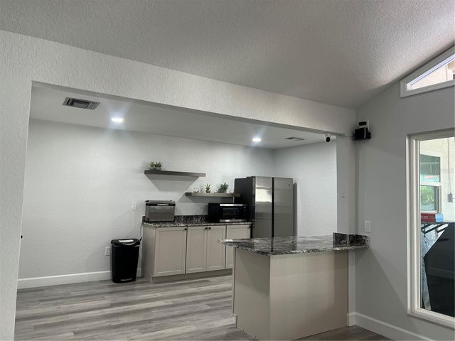 443 HAMPTONCREST CIRCLE 000, Lake Mary, FL 32746