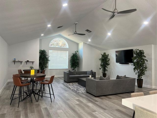 443 HAMPTONCREST CIRCLE 000, Lake Mary, FL 32746