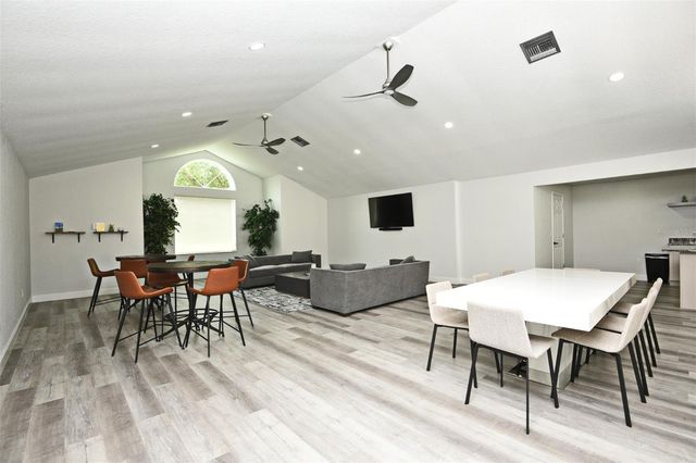 443 HAMPTONCREST CIRCLE 000, Lake Mary, FL 32746