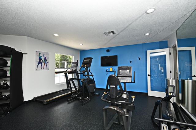 443 HAMPTONCREST CIRCLE 000, Lake Mary, FL 32746