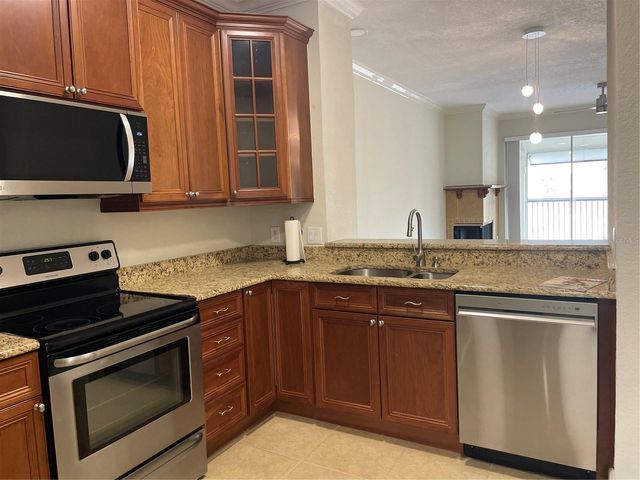 443 HAMPTONCREST CIRCLE 000, Lake Mary, FL 32746