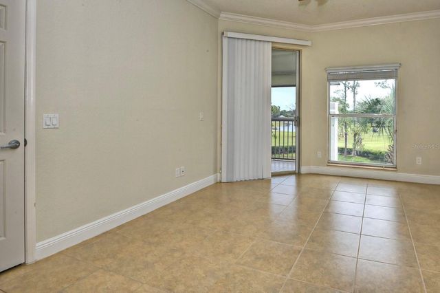 443 HAMPTONCREST CIRCLE 000, Lake Mary, FL 32746