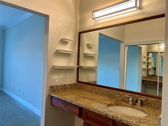 443 HAMPTONCREST CIRCLE 000, Lake Mary, FL 32746