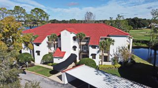 443 HAMPTONCREST CIRCLE 000, Lake Mary, FL 32746