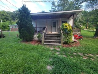 1832 Roxalana Road, Dunbar, WV 25064