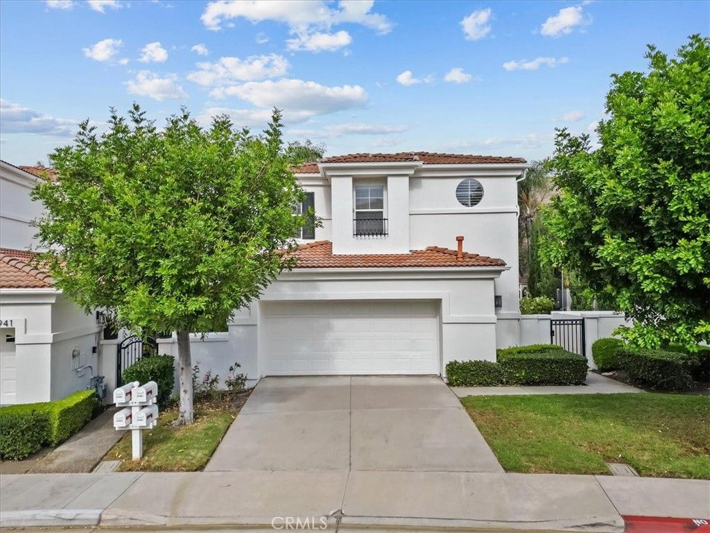 27951 Via De Costa, San Juan Capistrano, CA 92675 — photo 2