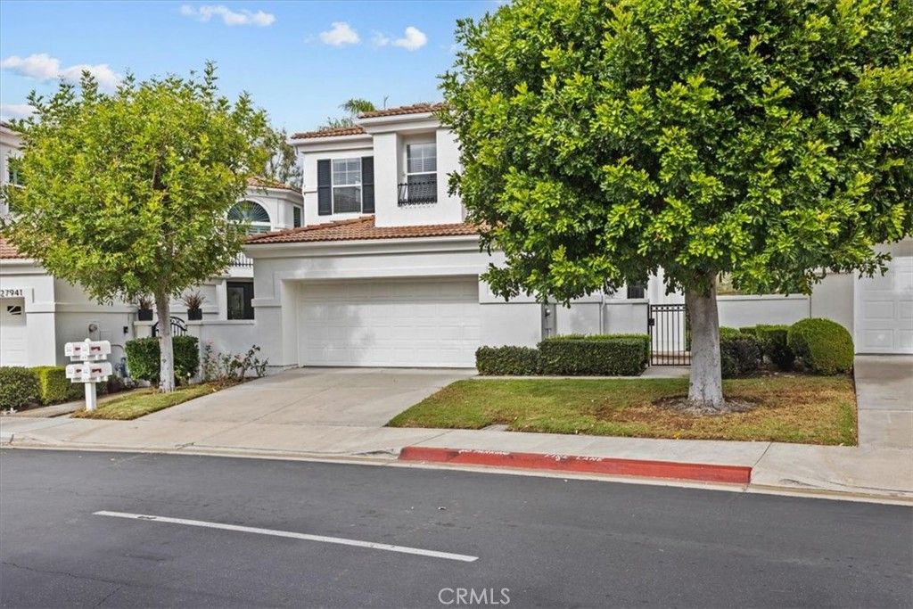 27951 Via De Costa, San Juan Capistrano, CA 92675 — photo 3