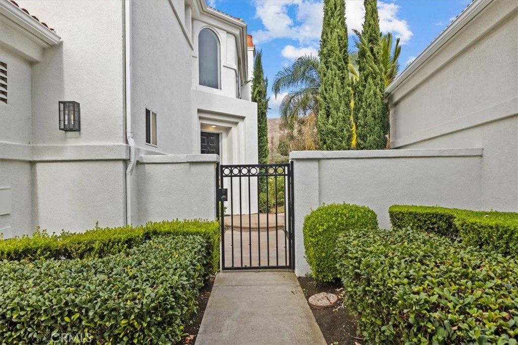 27951 Via De Costa, San Juan Capistrano, CA 92675 — photo 4