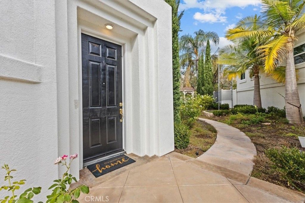 27951 Via De Costa, San Juan Capistrano, CA 92675 — photo 5
