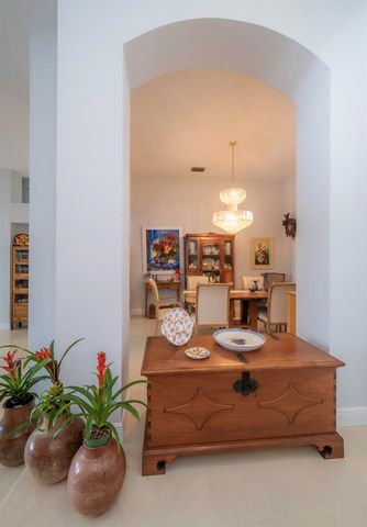 10849 Bal Harbor Drive, Boca Raton, FL 33498