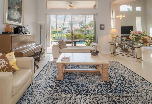 10849 Bal Harbor Drive, Boca Raton, FL 33498