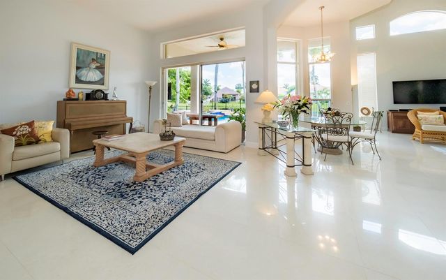 10849 Bal Harbor Drive, Boca Raton, FL 33498