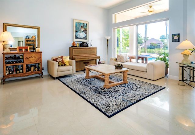 10849 Bal Harbor Drive, Boca Raton, FL 33498