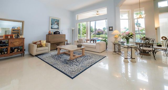 10849 Bal Harbor Drive, Boca Raton, FL 33498