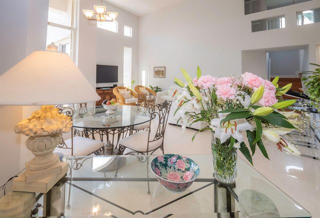 10849 Bal Harbor Drive, Boca Raton, FL 33498