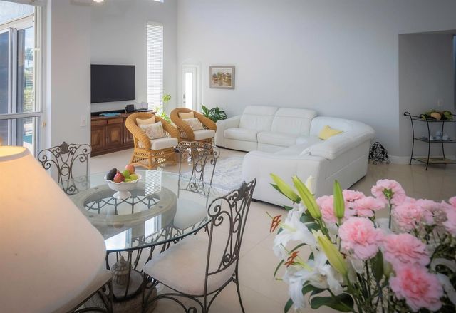 10849 Bal Harbor Drive, Boca Raton, FL 33498