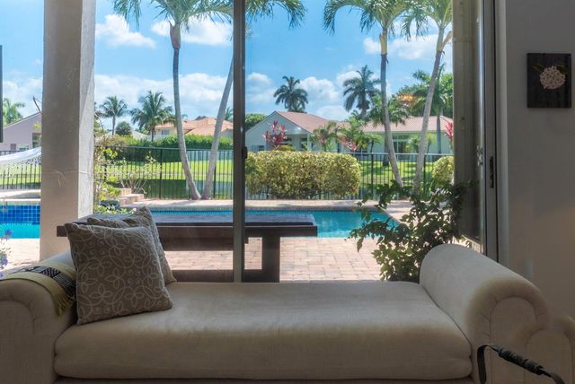 10849 Bal Harbor Drive, Boca Raton, FL 33498