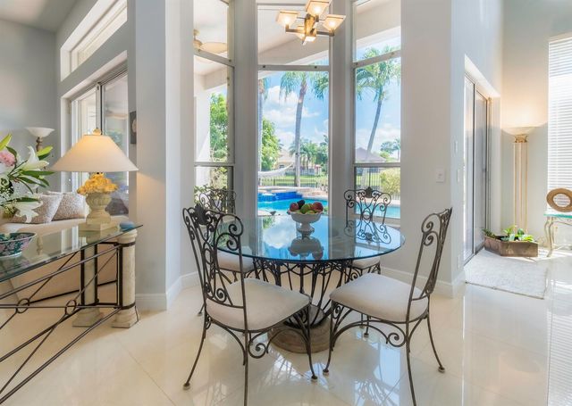 10849 Bal Harbor Drive, Boca Raton, FL 33498