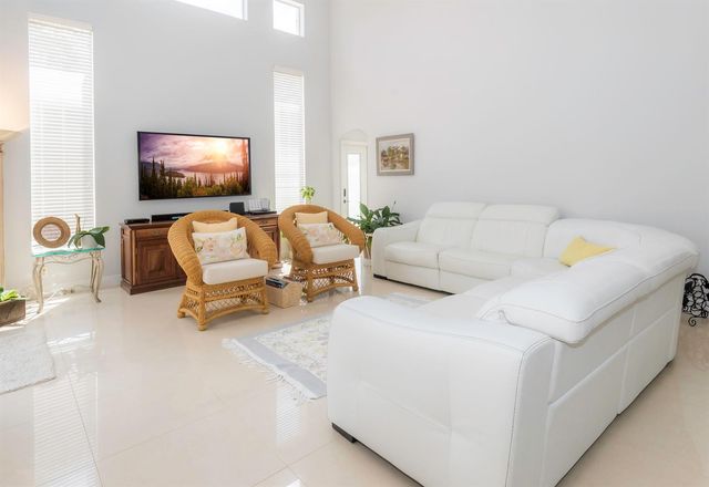 10849 Bal Harbor Drive, Boca Raton, FL 33498