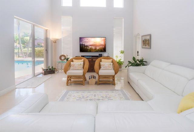 10849 Bal Harbor Drive, Boca Raton, FL 33498