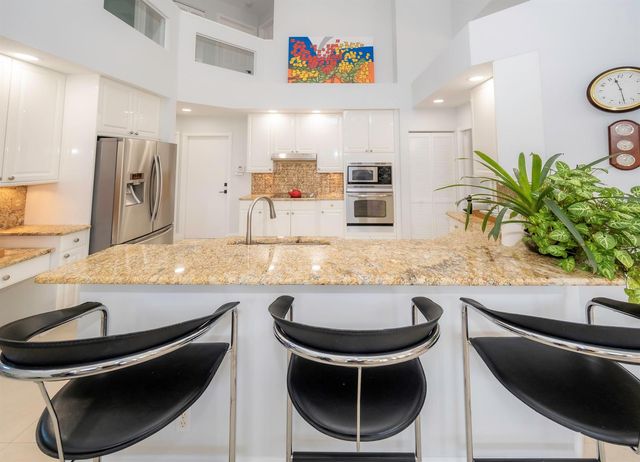 10849 Bal Harbor Drive, Boca Raton, FL 33498