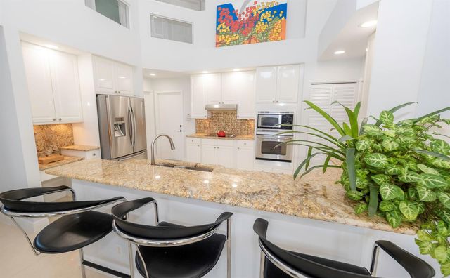 10849 Bal Harbor Drive, Boca Raton, FL 33498