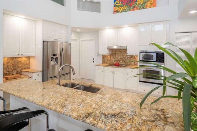 10849 Bal Harbor Drive, Boca Raton, FL 33498