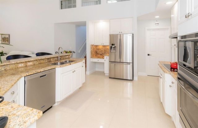 10849 Bal Harbor Drive, Boca Raton, FL 33498