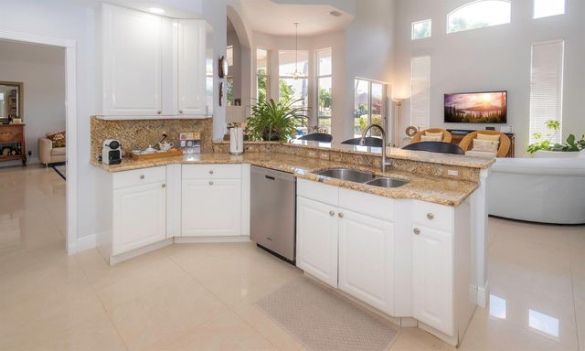 10849 Bal Harbor Drive, Boca Raton, FL 33498