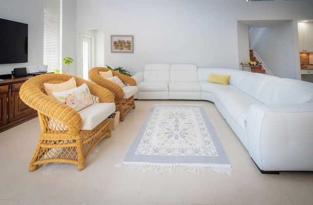 10849 Bal Harbor Drive, Boca Raton, FL 33498