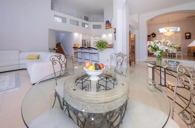 10849 Bal Harbor Drive, Boca Raton, FL 33498