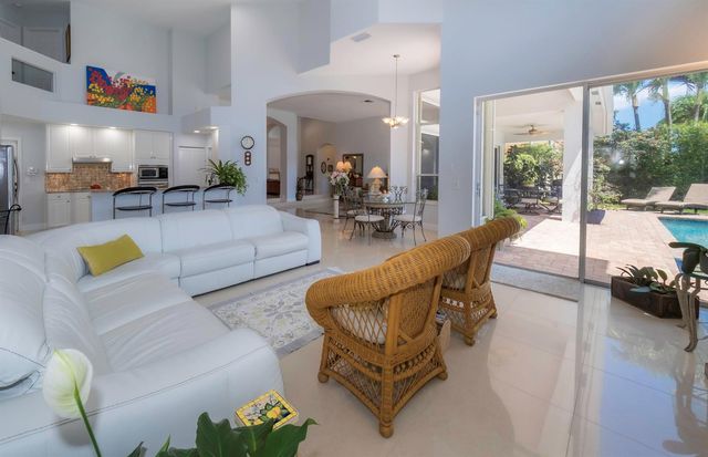 10849 Bal Harbor Drive, Boca Raton, FL 33498