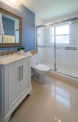 10849 Bal Harbor Drive, Boca Raton, FL 33498