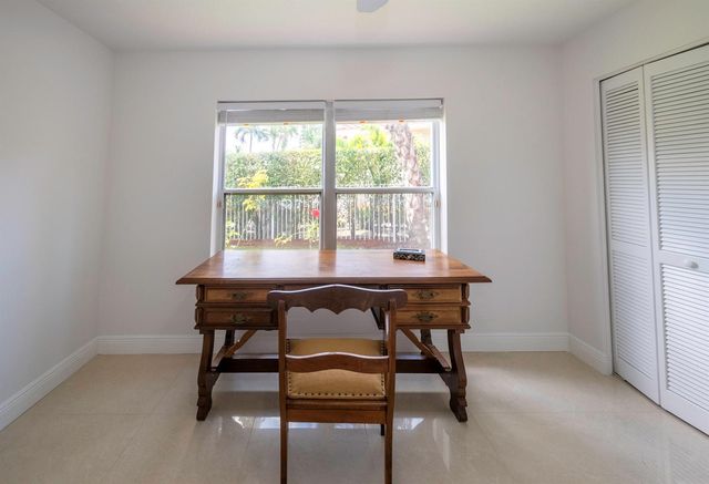 10849 Bal Harbor Drive, Boca Raton, FL 33498