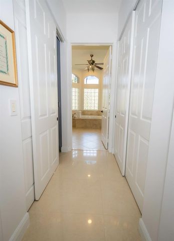 10849 Bal Harbor Drive, Boca Raton, FL 33498
