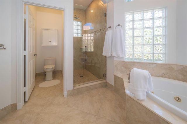 10849 Bal Harbor Drive, Boca Raton, FL 33498