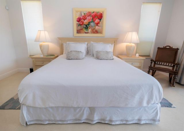 10849 Bal Harbor Drive, Boca Raton, FL 33498