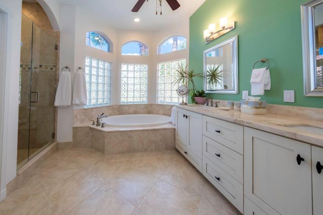 10849 Bal Harbor Drive, Boca Raton, FL 33498