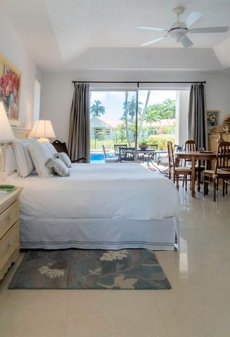 10849 Bal Harbor Drive, Boca Raton, FL 33498
