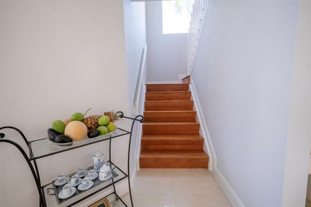 10849 Bal Harbor Drive, Boca Raton, FL 33498