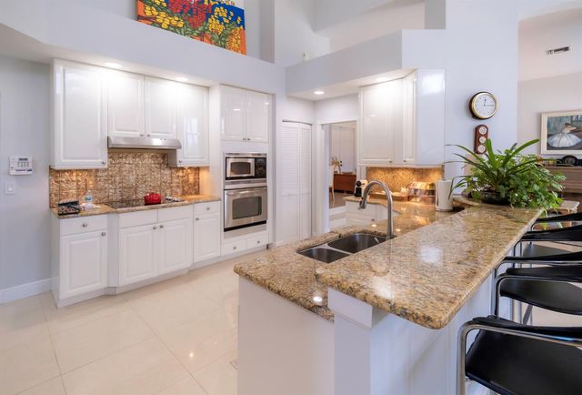10849 Bal Harbor Drive, Boca Raton, FL 33498