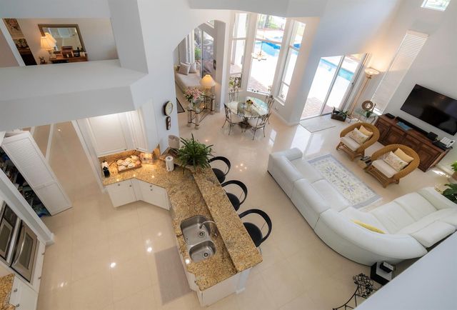 10849 Bal Harbor Drive, Boca Raton, FL 33498