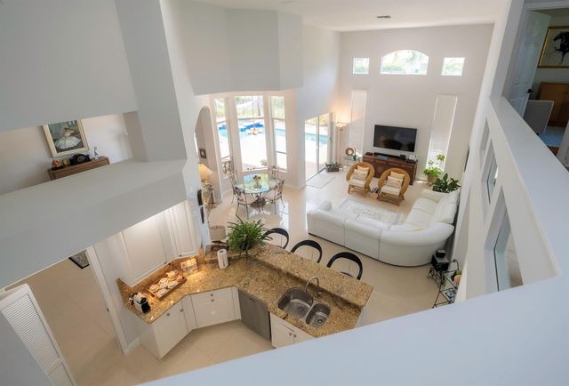 10849 Bal Harbor Drive, Boca Raton, FL 33498