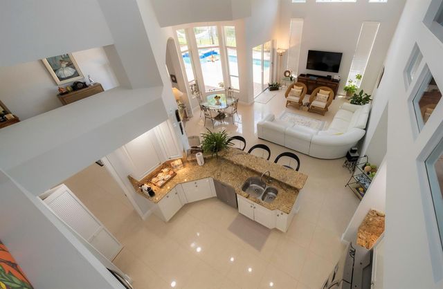 10849 Bal Harbor Drive, Boca Raton, FL 33498